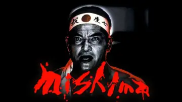 Mishima