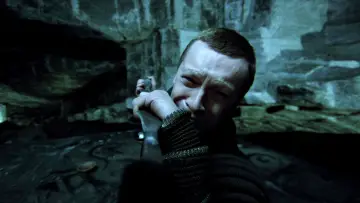 Zasłona do filmu "Na Srebrnym Globie" #690688