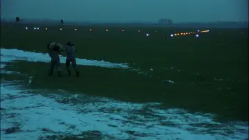 Zasłona do filmu "Na Srebrnym Globie" #690744