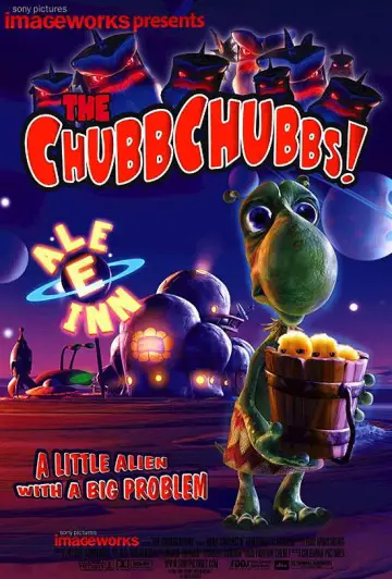 Czub-Czuby