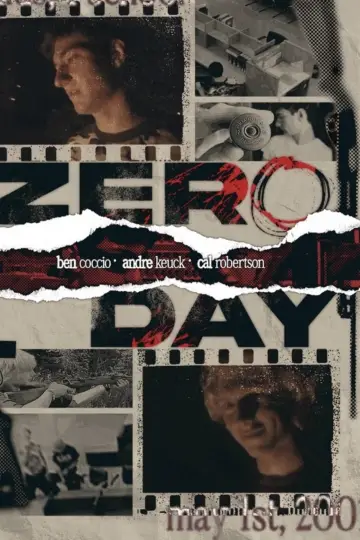 Zero Day