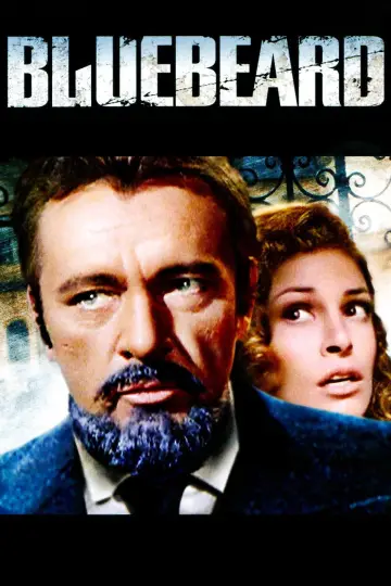 Sinobrody (1972)