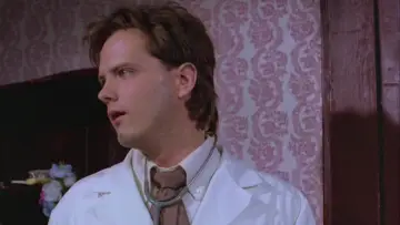 Zasłona do filmu "Dziewczyna z kawałków" #363239