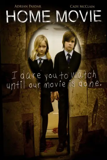 Home Movie