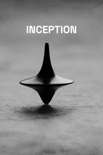Incepcja