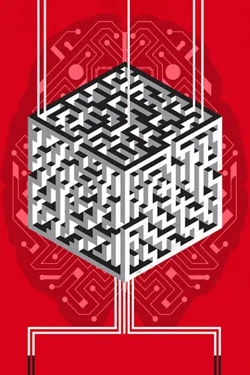 Plakat do filmu "Incepcja" #169063