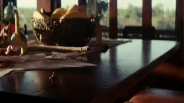 Zasłona do filmu "Incepcja" #585633