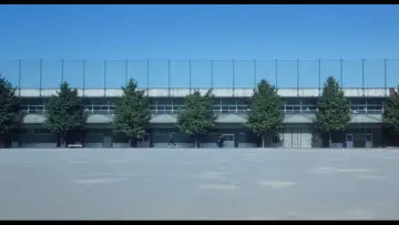Zasłona do filmu "Powrót przyjaciół" #949105