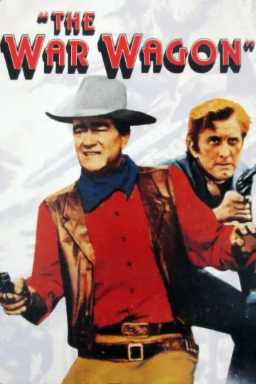 Wóz Pancerny
