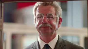 Zasłona do filmu "Charley Varrick" #1024515