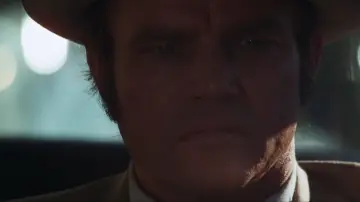 Zasłona do filmu "Charley Varrick" #1024517