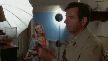 Charley Varrick