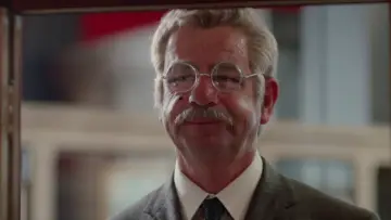 Zasłona do filmu "Charley Varrick" #386641