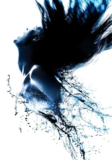Plakat do filmu "Lake Mungo" #297523