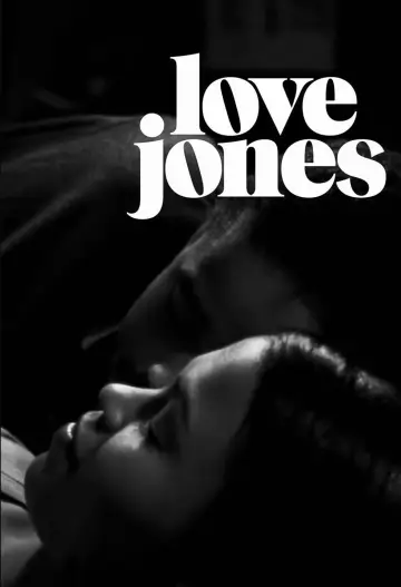 Plakat do filmu "Love Jones" #689378