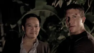 Zasłona do filmu "W Cywilu 2" #1020814