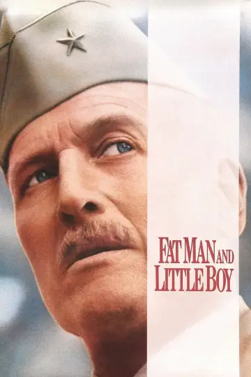 Plakat do filmu "Projekt Manhattan" #1048311