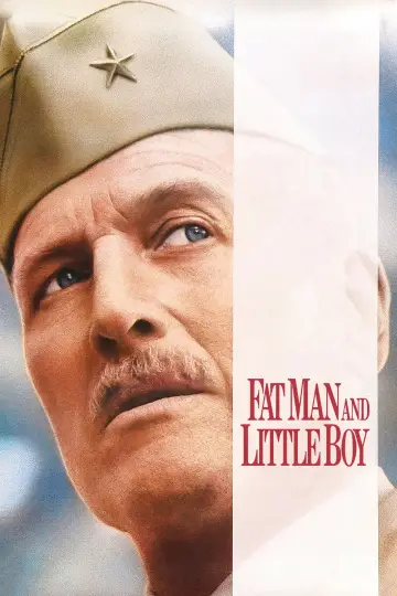 Plakat do filmu "Projekt Manhattan" #1048316