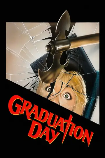 Graduation Day
