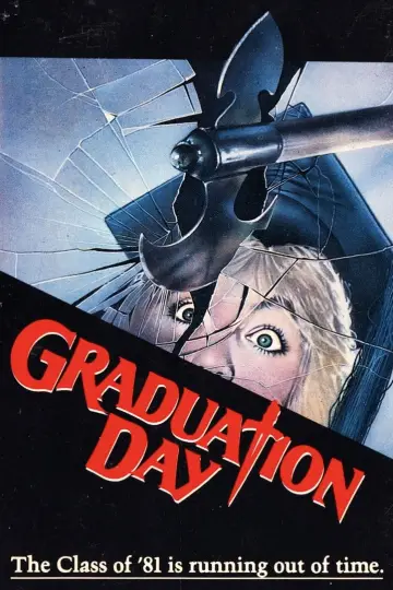 Graduation Day