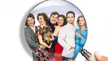 Zasłona do filmu "Była Sobie Zbrodnia" #1549208