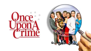 Zasłona do filmu "Była Sobie Zbrodnia" #1549211