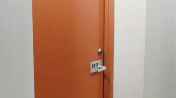 Zasłona do filmu "Dreszcze" #1026656
