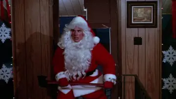 Zasłona do filmu "Cicha noc, śmierci noc" #1021355