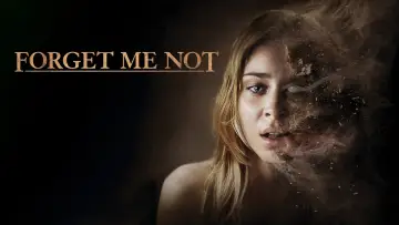 Zasłona do filmu "Niezapominajka" #1088790
