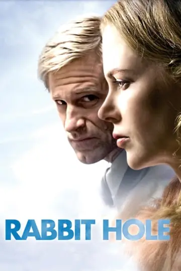 Plakat do filmu "Między światami" #270548