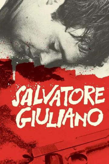 Salvatore Giuliano