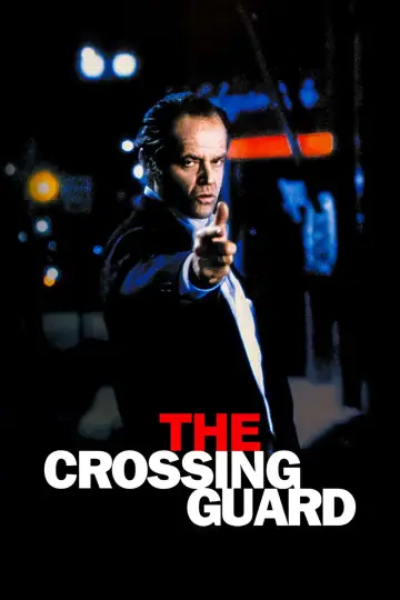 Plakat do filmu "Obsesja" #1045195