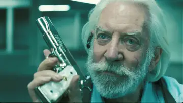 Zasłona do filmu "Mechanik: Prawo zemsty" #316455