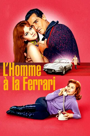 Plakat do filmu "The Wasp Woman" #1652799