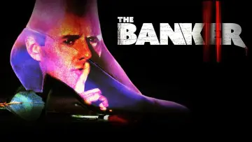 Zasłona do filmu "Bankier" #1125951