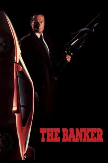 Bankier