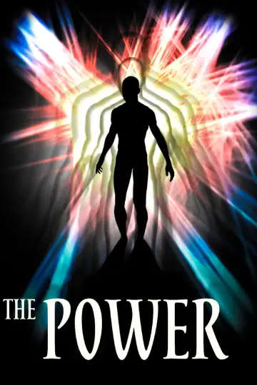 Plakat do filmu "The Power" #1623537