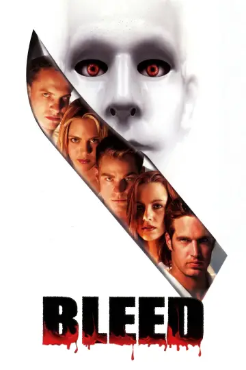 Bleed