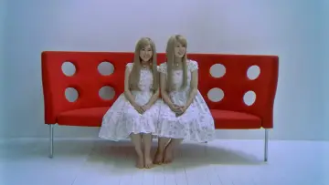 Zasłona do filmu "花とアリス" #1905758