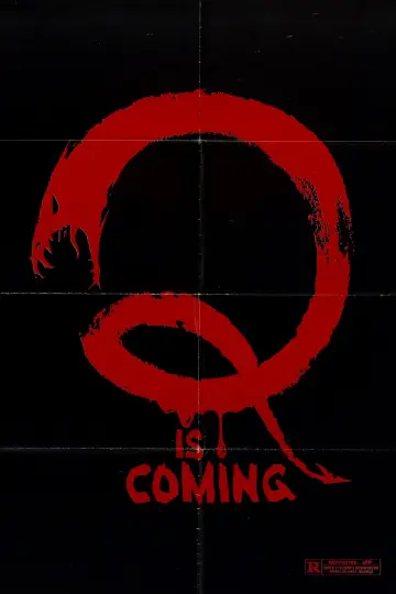 Q