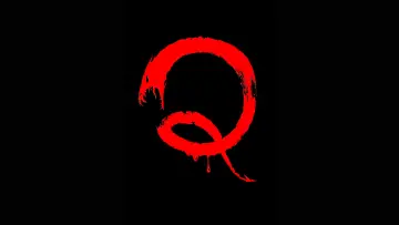 Zasłona do filmu "Q" #461912