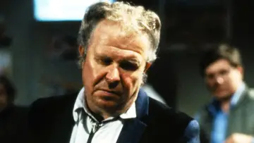 Zasłona do filmu "Rolling Vengeance" #1126492