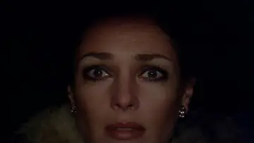 Zasłona do filmu "Siedem czarnych nut" #1058695