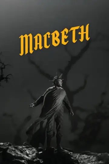 Makbet