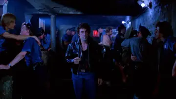 Zasłona do filmu "Zadanie specjalne" #273128