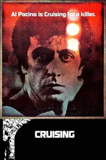 Plakat do filmu "Zadanie specjalne" #273132