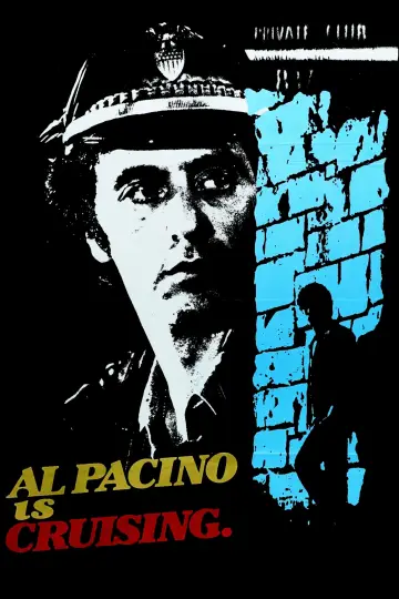 Plakat do filmu "Zadanie specjalne" #273143