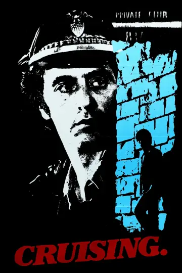 Plakat do filmu "Zadanie specjalne" #273144