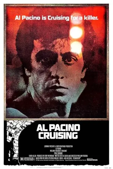 Plakat do filmu "Zadanie specjalne" #273147