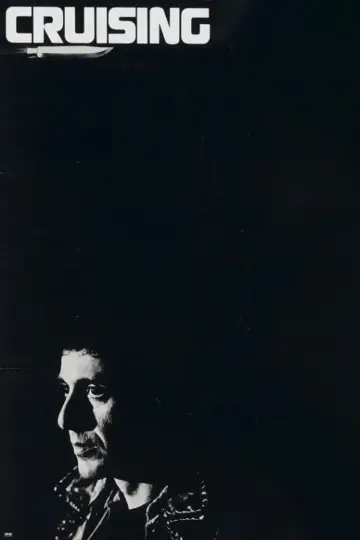 Plakat do filmu "Zadanie specjalne" #273151